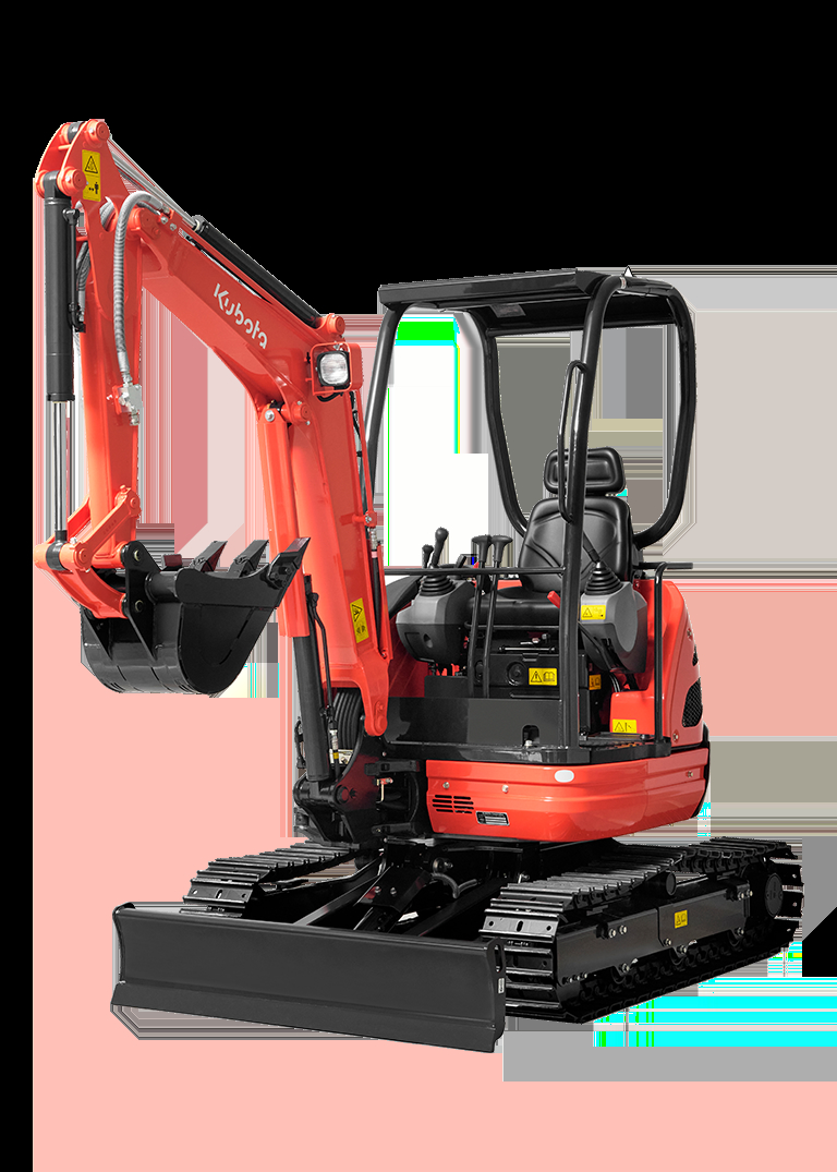 specification-atom-26