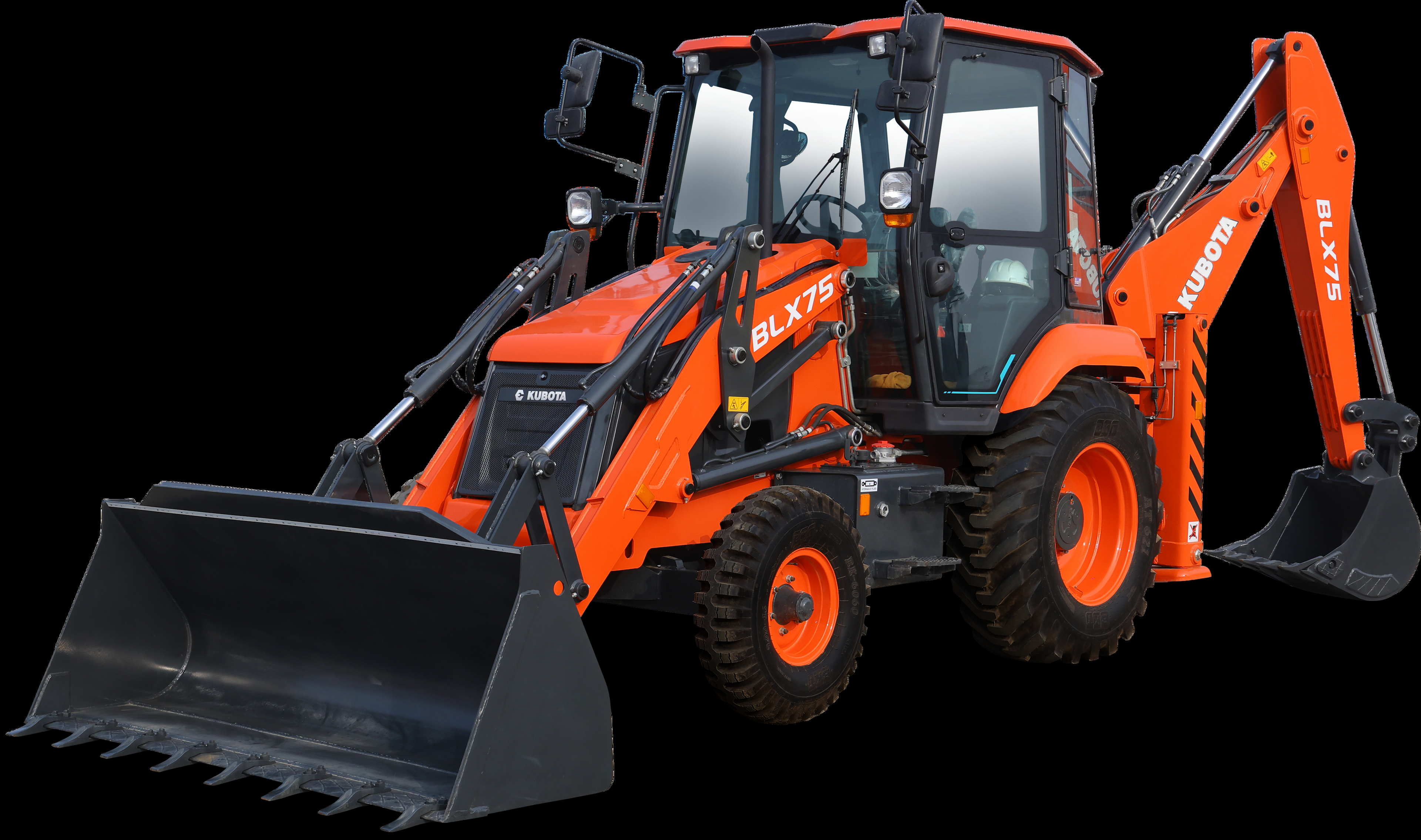 specification-atom-26