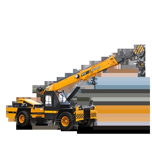 specification-atom-26