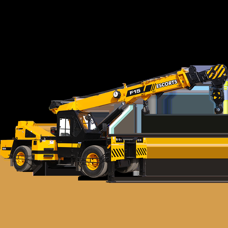 specification-atom-26