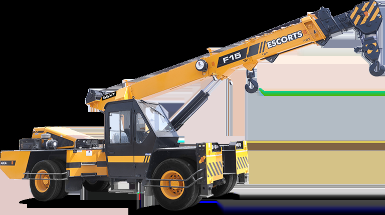 specification-atom-26