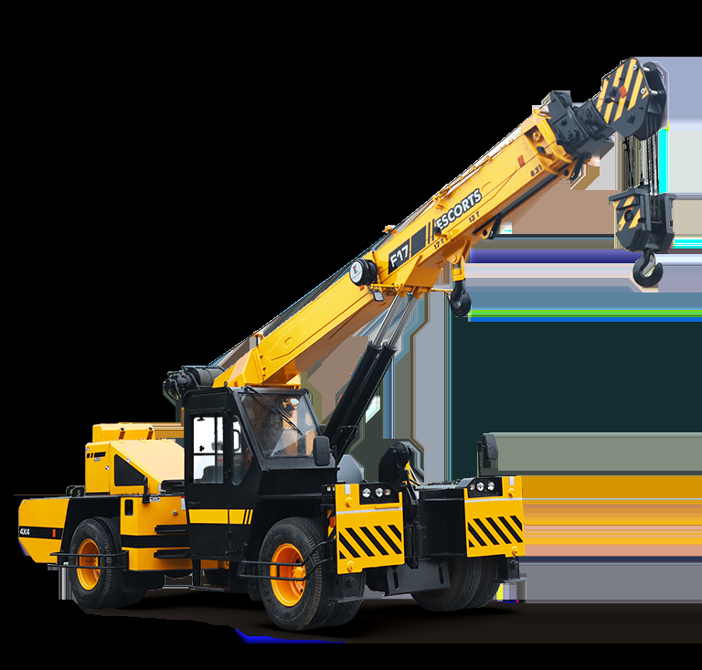 specification-atom-26