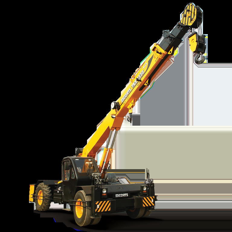 specification-atom-26