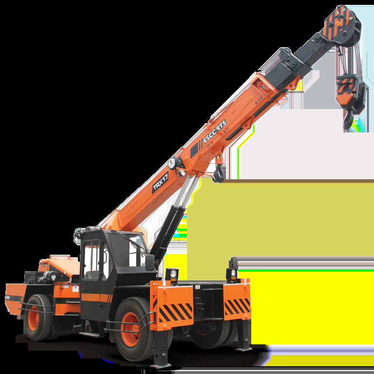 specification-atom-26