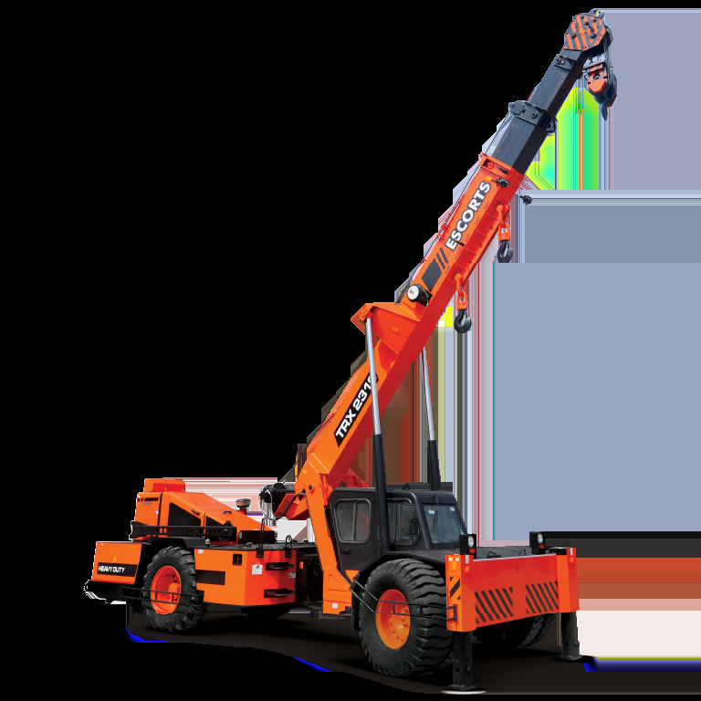 specification-atom-26