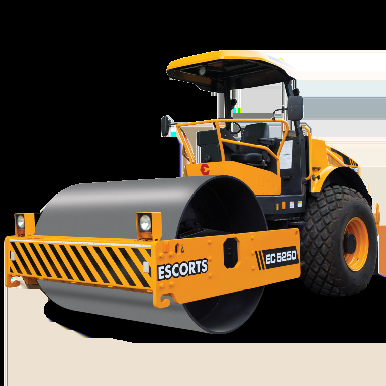 specification-atom-26