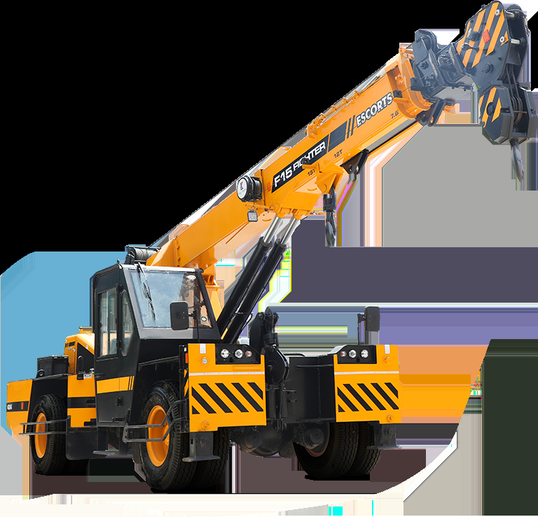 specification-atom-26