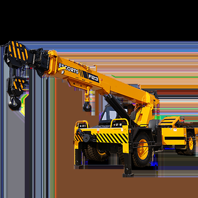 specification-atom-26