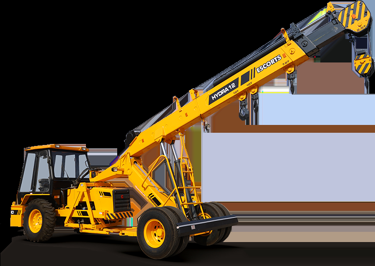 specification-atom-26