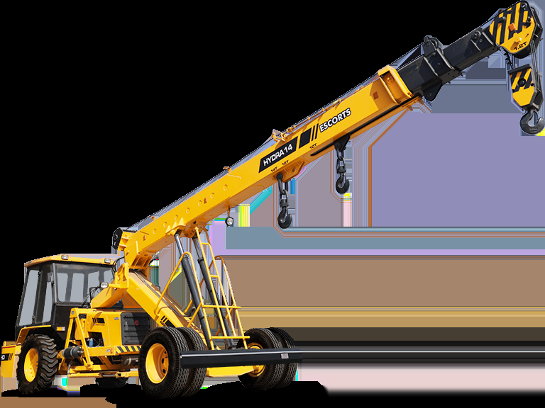 specification-atom-26