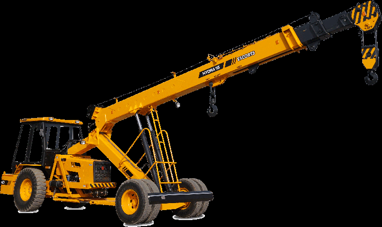 specification-atom-26