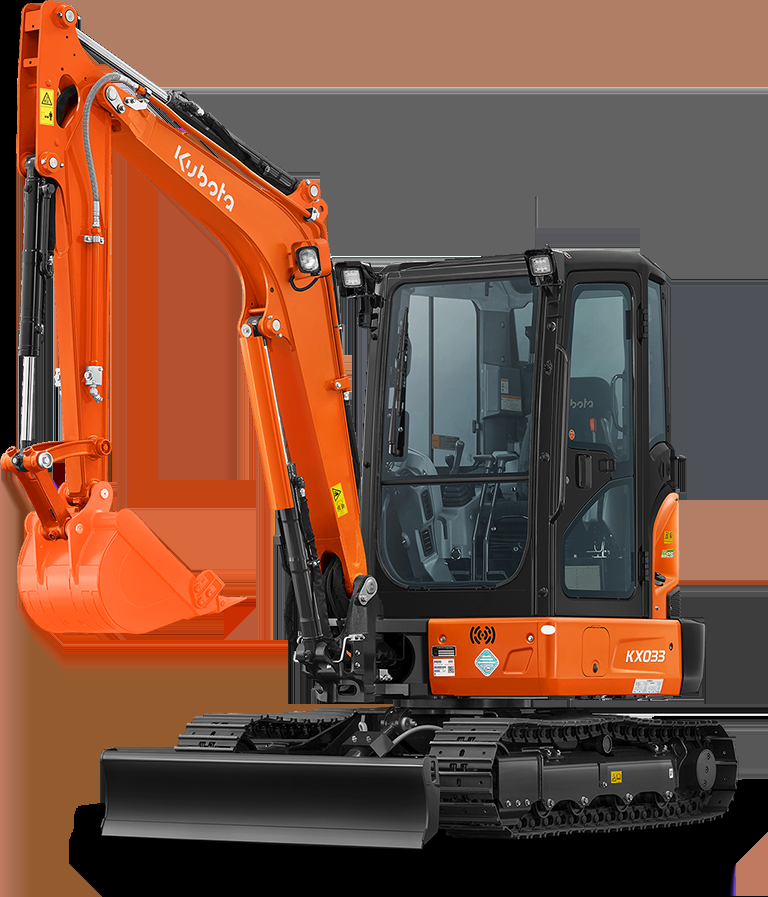 specification-atom-26