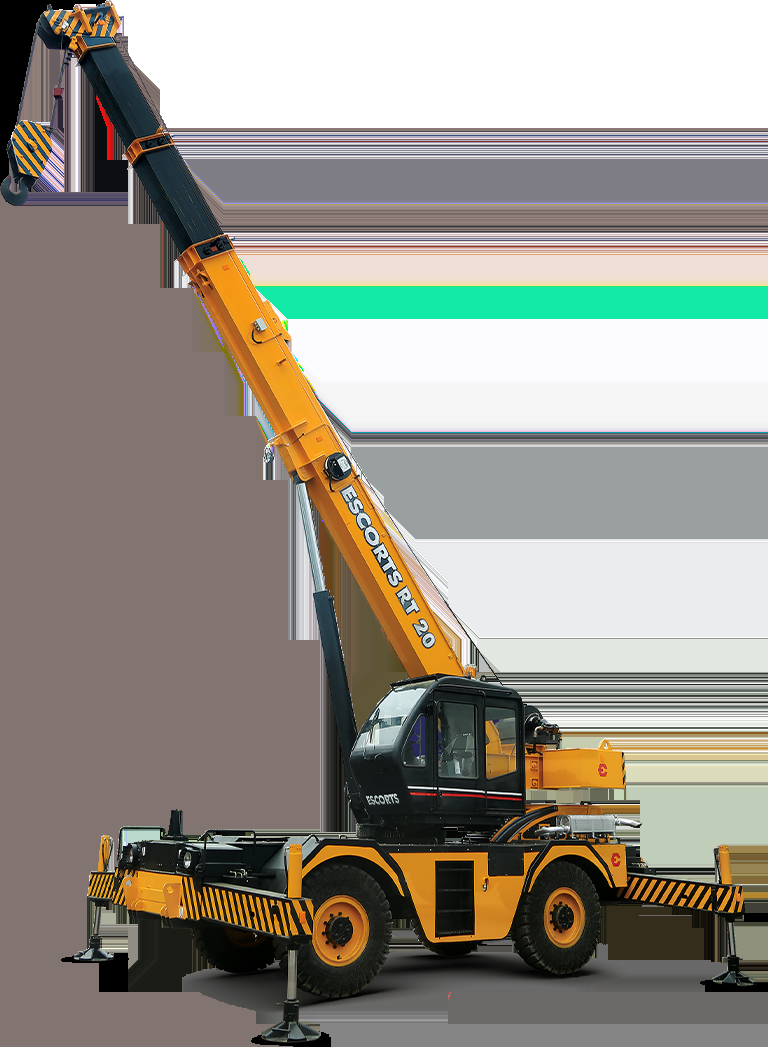 specification-atom-26