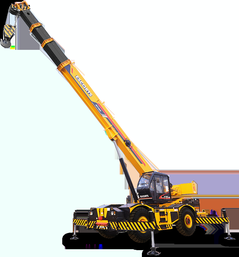 specification-atom-26