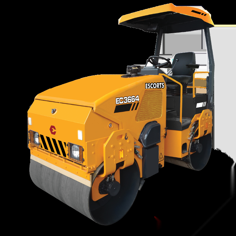 specification-atom-26