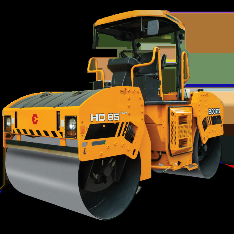 specification-atom-26